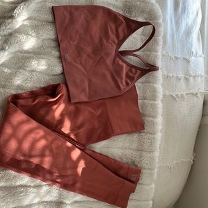 SETactive Spritz set, small